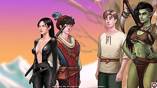 Young men, fucking cartoons, hd videos