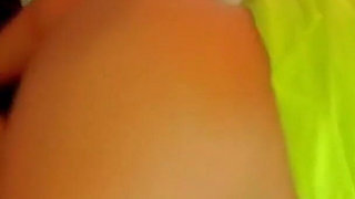Cheating Wife Locks Hotel Door Before Getting Fucked All Over Room by Tinder Hookup