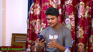 Beautiful Wife First Time Shared by Husband! Fuck My Wife