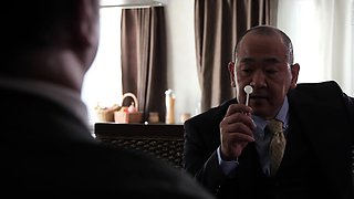 Old young anal sex Mutual Sucking Buddies