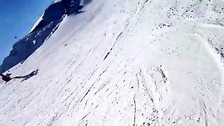 Solo Girl Free Amateur Webcam Porn Video