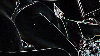 Hardcore Sex Desi Style Indian Stepsister Big Ass Big Local Sex Boyfriend Girlfriend Sex Morning Sex Indian Girl Sex Desi Girl