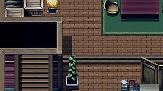 Siren Tempts Me with Her Tits and Lets Me Fuck Her