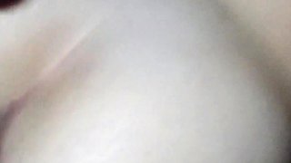 Pulled amateurs close up car sex