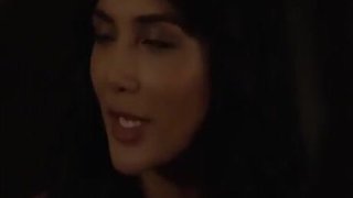 Hina Abdullah Stunning Gig in The Arrangement