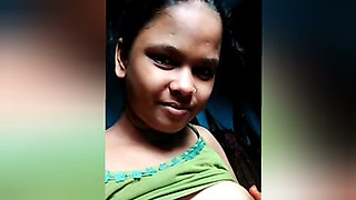 Teacher seduced her cute virgin student. Indian Virgin School Girl First time (classroom) Sex with teacher
