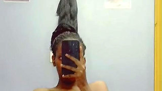 Bad decisions start here