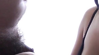 Busting Saggy Old Balls Makes Me Wet! - a Ballbusting and CBT Compilation