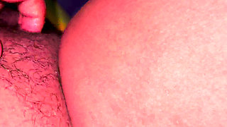 India bhabhi devar fucking in homemade part two desi