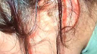 Stepfather Wants to Fuck Me Only in My Throat