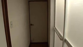 037-youth-with-areare-aad