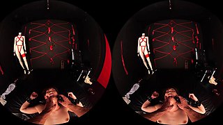 Japanese Hardcore Passion in a Thrilling POV Encounter