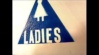 Lick Me Well and Then Fuck Me Hard with That Big Strapon...