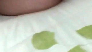 Can't wait to fuck my Stepsister