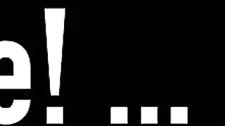 Angelina Castro featuring Lexxxi Lockhart and Angelina Castro's sloppy blowjob clip