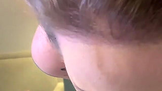 Sucking and Fucking Jax Solomon