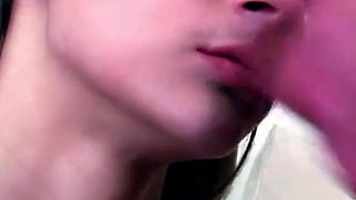 A foursome that leaves nothing to be desired - Partners are exchanged for fucking