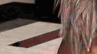 Tacos: Hot Wife Got Fucked by Her Husband While the Neighbors Watching Ended with Big Cum Explosion on Her Face - Episode 111