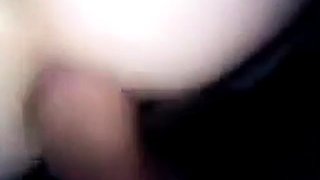 Big-Cocked Russian Hunks Bareback Creampie