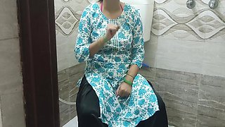 Beautiful Stepmom Fucked By Naughty Teen 18+ Boy