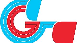 Sweetie pie's big butt dirt