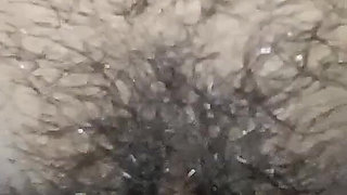 In the Kitchen, the Brother-in-law Made the Beautiful Sister-in-law in Red Saree Do the Doggy Style and Fucked Her.