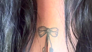 JOI for Leather and Latex Worshippers