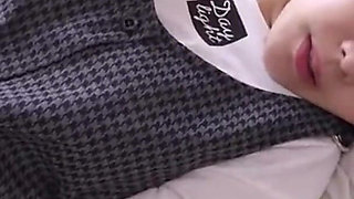 Obsessive Love: Nanami’s Unstable Heart Takes Over - Chapter 1