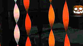 Being a Dik 0.9.1 Vixens Part 293 the Diks Are Back by Loveskysan69