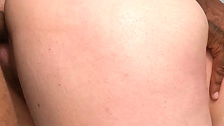 Friends with Benefits