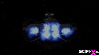 Watch stunning pornstar's clip