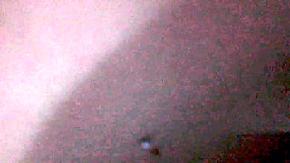 i scream when i squirting masturbation