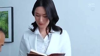 861-wguuhy-ouhsgy-poo-juq