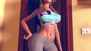 Sex videos, big ass, big boobs