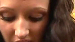 Sex Lessons Vol.2 - (original Full Movie Uncut)