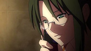 Fdgsfs: Hardcore, Onlyfans  Hentai Porn