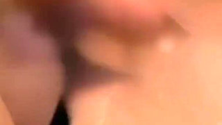 Dayton Rains and Shelbee Myne: Intense Threesome Fuck and Anal Sex by the Pool