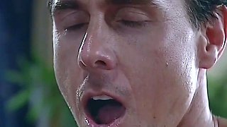 Bustys Cam Webcam Big Boobs Free Big Boobs Cam Porn Video