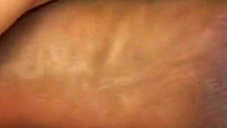 Seductive Brunette MILFs Share Stud in Wild Action