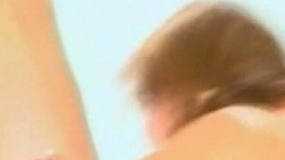 Erotic Drama with a Strong Electric Charge