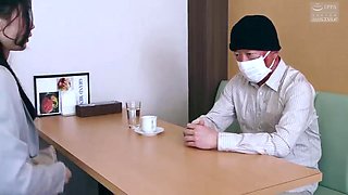 Slut pussy woman DAO8295253805