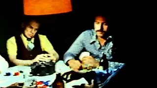 Amateur Blonde Blowjob Anal Fuck