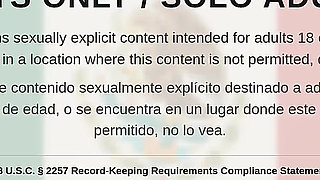 Real Estate - Cdmx 2