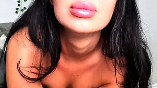 Tattooed Temptress – Homo For Our Son