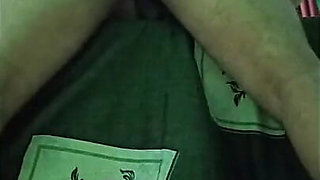 Real Stepsister and Step Brother Sex in Hotel Room Big Boobs