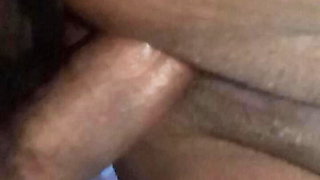 Srilankan desi bhabhi ann231 fuck hard wife