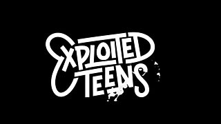 ExploitedTeens Peyton NBQ