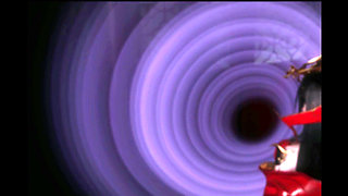 Goddess of Animated Paradise: 3D Beauty - 3D Animation Hentai