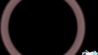 Good-looking tomato's solo tgirl trailer