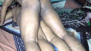 Hot Sexy Indian Girl